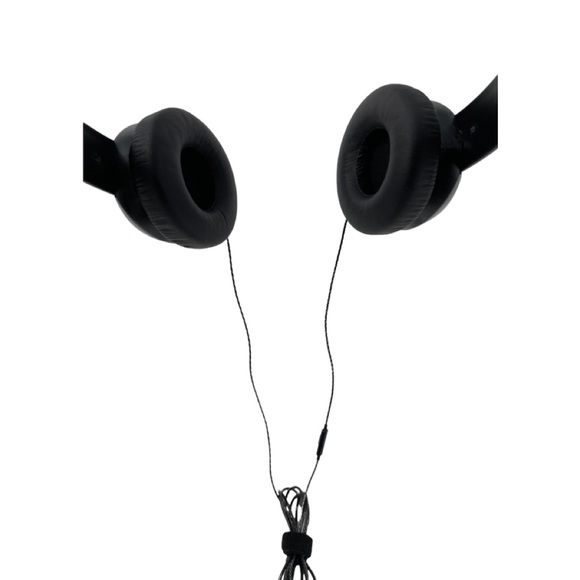 🛍️SALE🛍️ Harley Davidson Custom Grado SR125 Headphones with Skull Stand - Picture 5 of 8